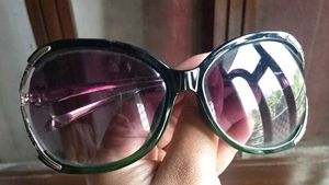 Brand New Sunglasses