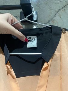 Vero Moda Shirt
