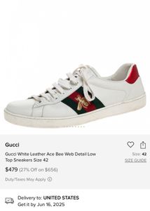 Sneakers For Unisex