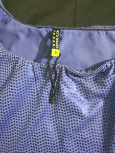 Stylish Tops