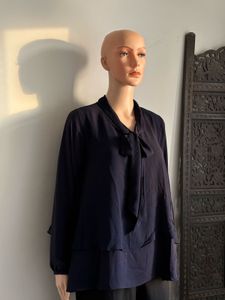 Office Wear Shirt