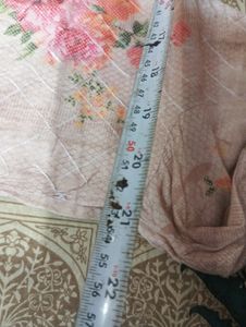 Ladies Salwar Suit