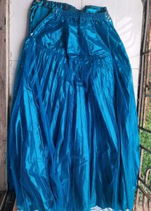 Heavy Worked LEHENGA CHOLI