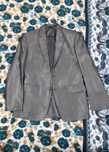 Mens Blazer