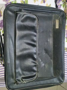 Laptop Briefcase