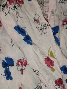 Vintage Top