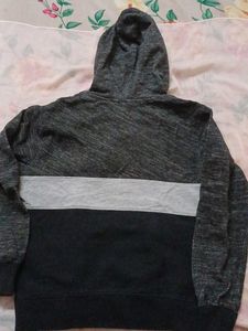 Boys Hoodie