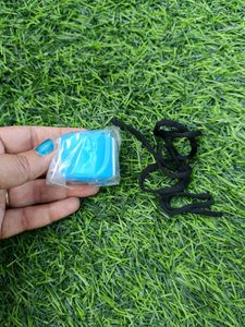 Jawline Exercise Shaper