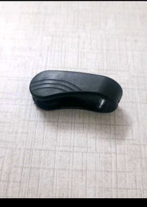 Hand Acupressure