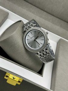 MICHAEL KORS PREMIUM QUALITY LADIES WATCH AT SALE
