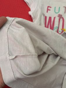 Max T Shirt