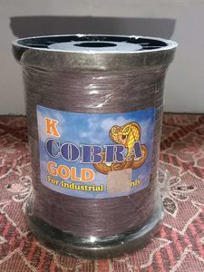 Cobra Purple