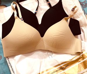 Combo Of Urbanic Bra