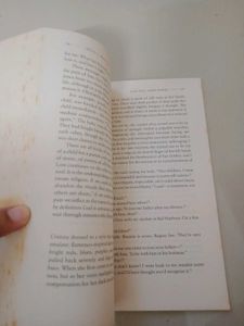 Same Soul, Many Bodies