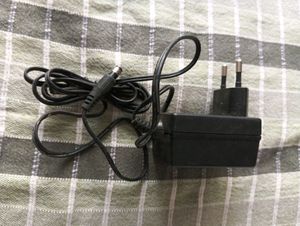 Adaptor