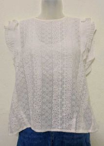 Y2k Pintresty Imported Korean Top We Me