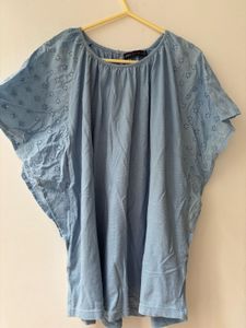 Marks & Spencer Top