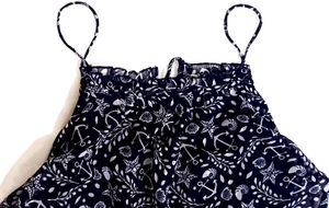 OFFERS Accepted  Dressberry Amazing Dress