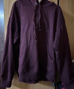 H&amp;m Sweatshirt.