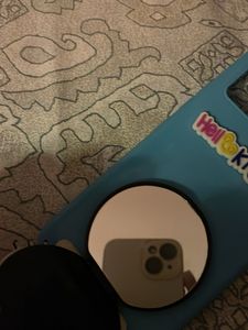 Phone Cover
