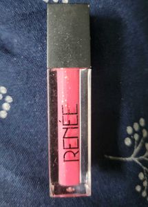 Renee-Pink Pow Wow &amp; Seer Secrets-Deep Mocha Combo