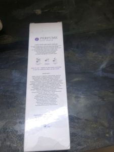 Perfum Made In Thailand