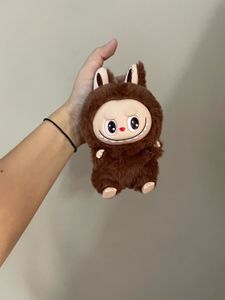 Labubu Dolls