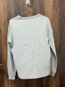 Cute Like New Tshirt