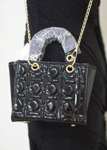 Box Bag