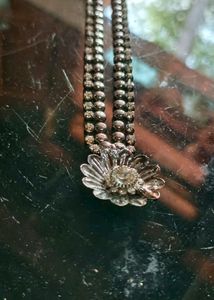 Neck Chain