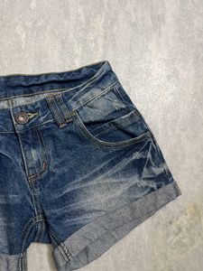 ❗️SALE vintage low waisted shorts 💋