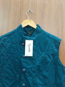 Men&#39;s Jacket