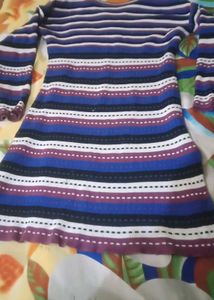 woman kurta Set for winter