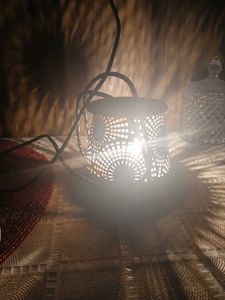 Oil diffuser set of 2