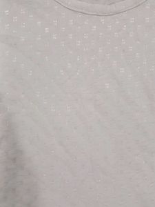 Tops Bundle of 3 - Long Sleeve