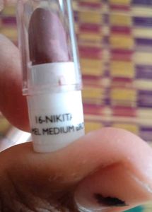 Swiss Beauty Liquid Highlighter