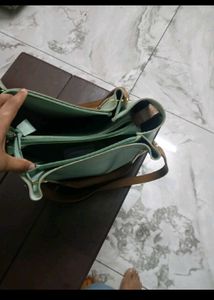 Combo Bags