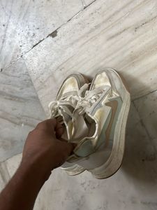 Good Condition.