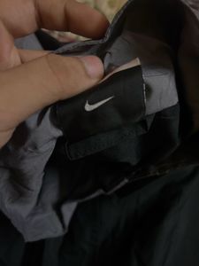 Original Nike Windbreaker Jacket