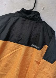 Kappa Jacket