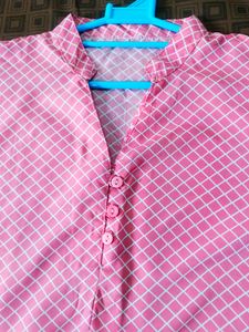 Beautiful Tops Combo