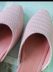 150rs Bellies / Flip-flops