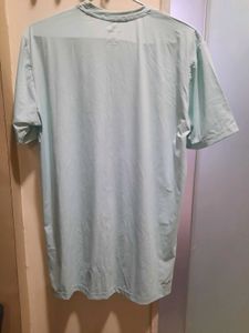Wilqet T-shirt - New with Tag
