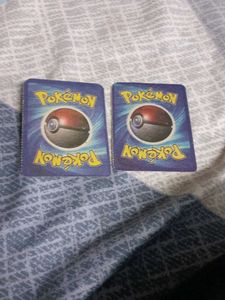 Pokemon Edition