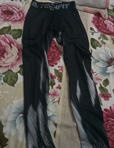 Mens Tights For Leggings