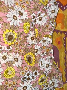 🌸Floral Top🌸