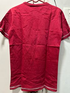 Limited Ed. Souled Store Tshirt