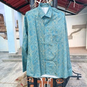 Men Shirt