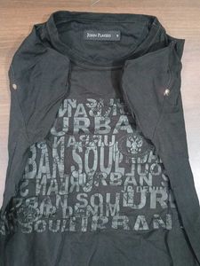 John Players T-shirt