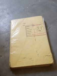 Class 10 Maths Ncert Book
